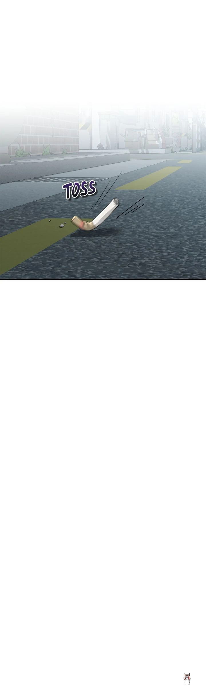 Writer Sung&rsquo;s Life Writer Sung&rsquo;s Life Chapter 51 - Page 19