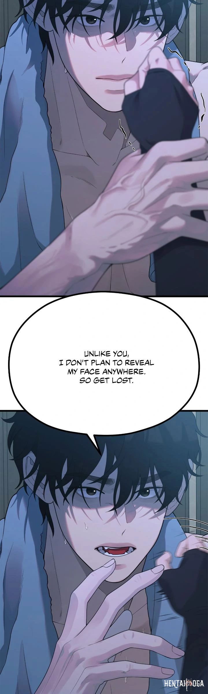 Writer Sung&rsquo;s Life Writer Sung&rsquo;s Life Chapter 51 - Page 28