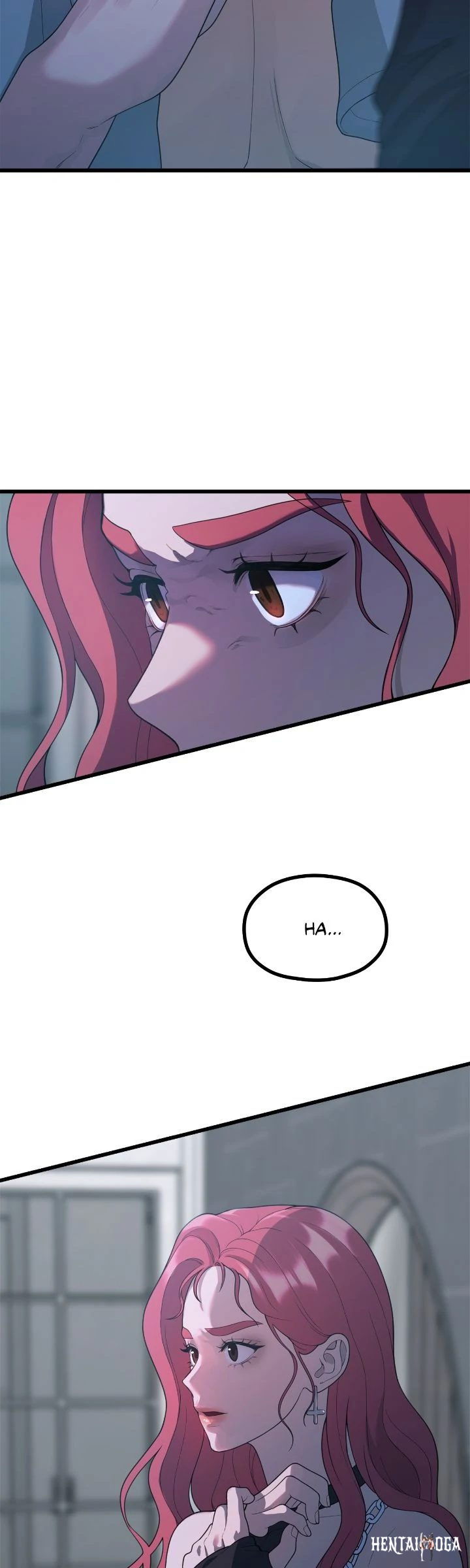 Writer Sung&rsquo;s Life Writer Sung&rsquo;s Life Chapter 51 - Page 29