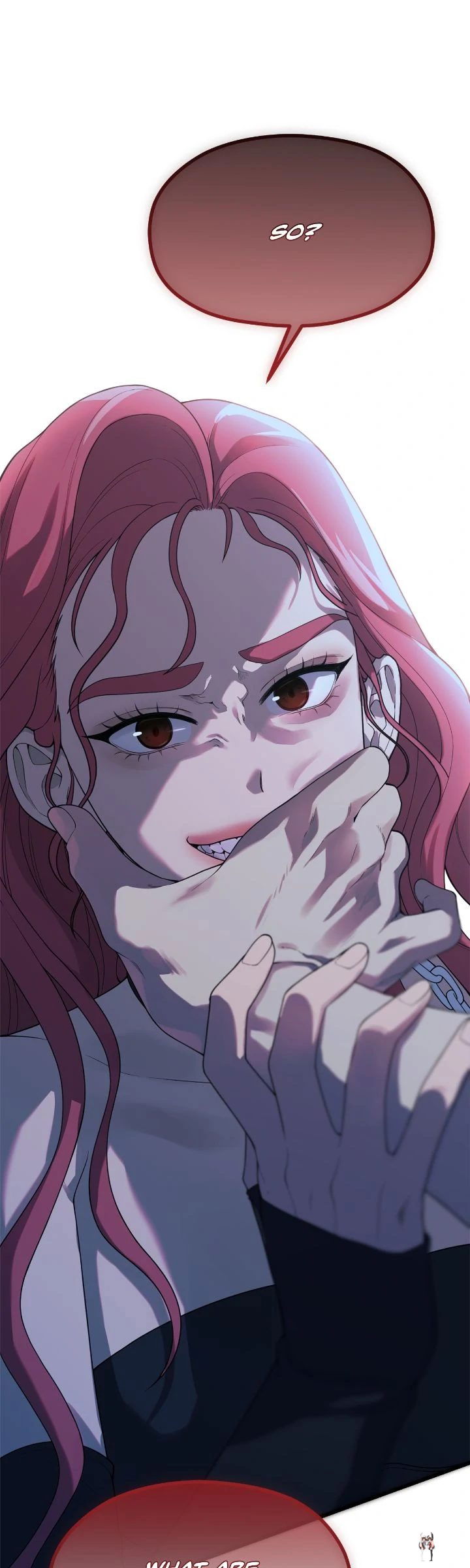 Writer Sung&rsquo;s Life Writer Sung&rsquo;s Life Chapter 51 - Page 36