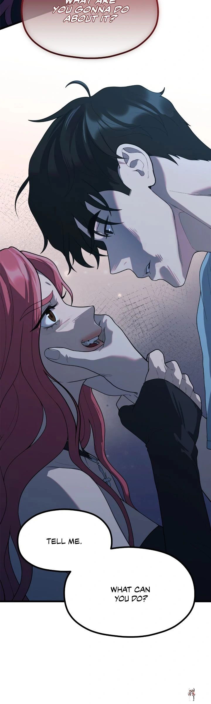 Writer Sung&rsquo;s Life Writer Sung&rsquo;s Life Chapter 51 - Page 37