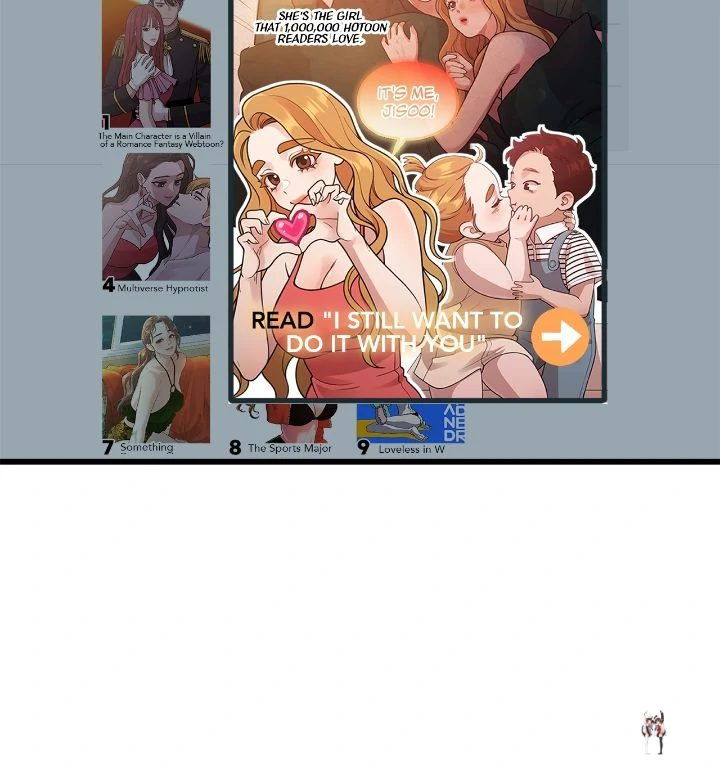 Writer Sung&rsquo;s Life Writer Sung&rsquo;s Life Chapter 51 - Page 4