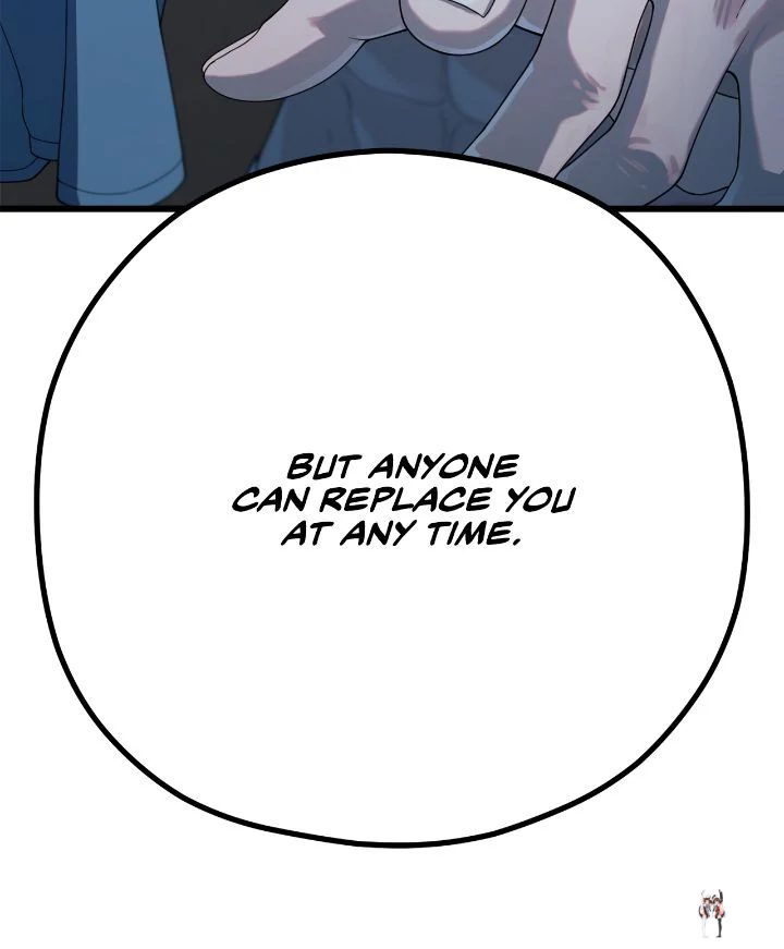 Writer Sung&rsquo;s Life Writer Sung&rsquo;s Life Chapter 51 - Page 42