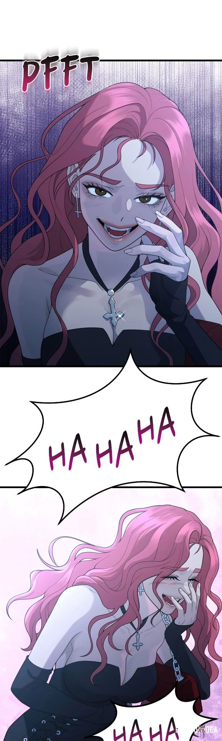 Writer Sung&rsquo;s Life Writer Sung&rsquo;s Life Chapter 51 - Page 43