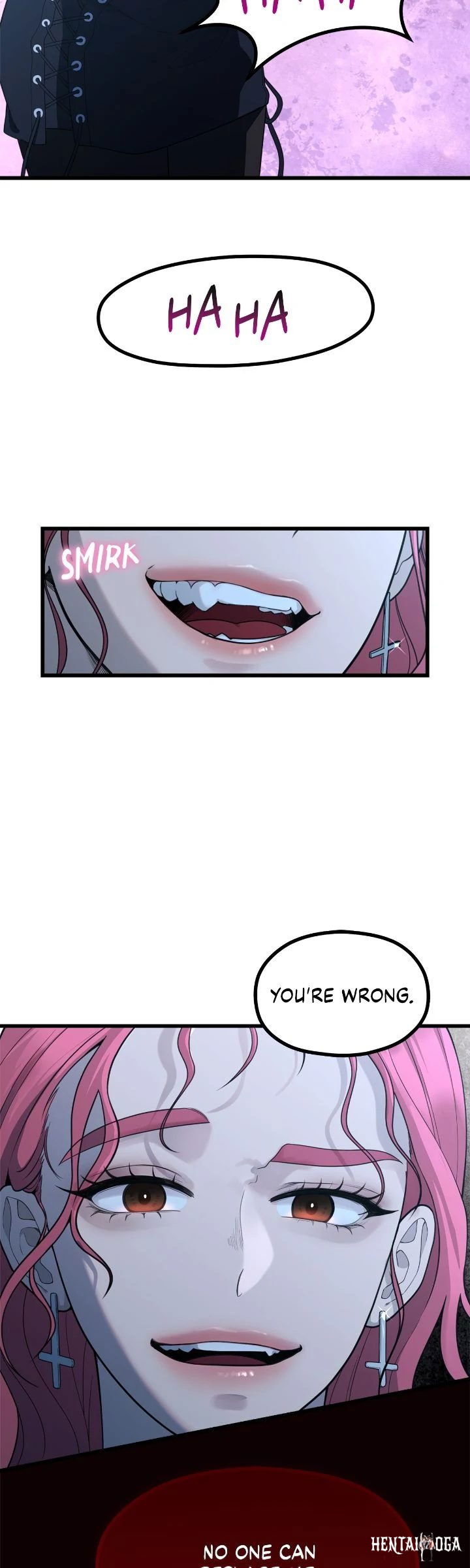 Writer Sung&rsquo;s Life Writer Sung&rsquo;s Life Chapter 51 - Page 44