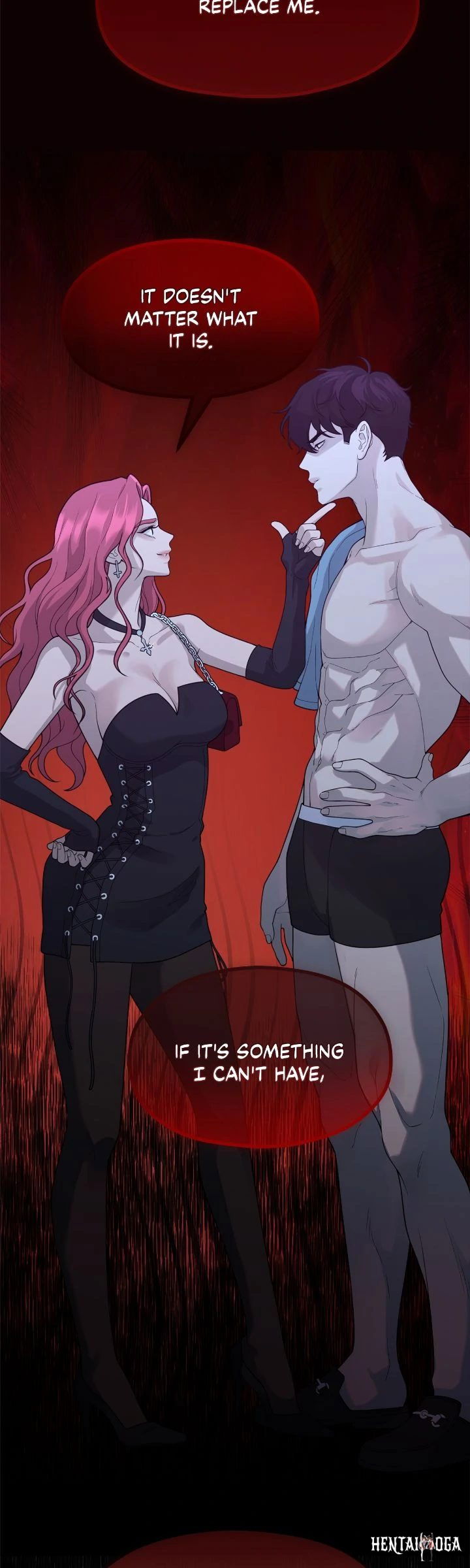 Writer Sung&rsquo;s Life Writer Sung&rsquo;s Life Chapter 51 - Page 45