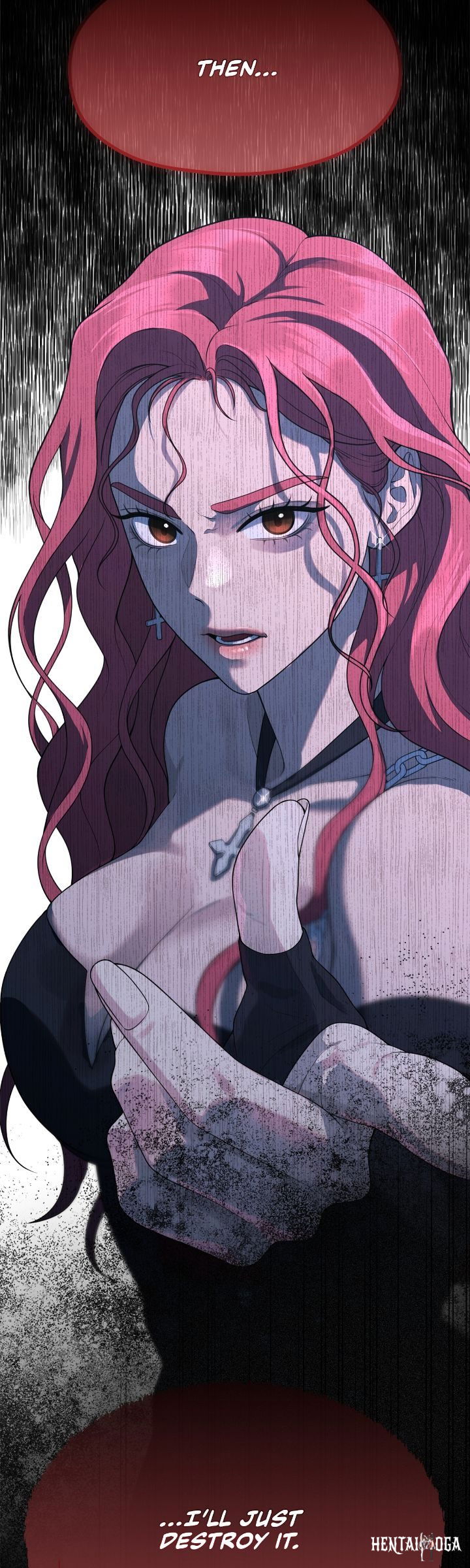 Writer Sung&rsquo;s Life Writer Sung&rsquo;s Life Chapter 51 - Page 46