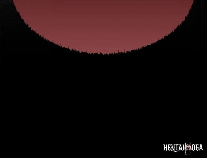 Writer Sung&rsquo;s Life Writer Sung&rsquo;s Life Chapter 51 - Page 47