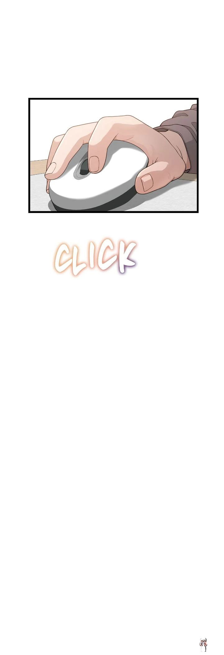 Writer Sung&rsquo;s Life Writer Sung&rsquo;s Life Chapter 51 - Page 6