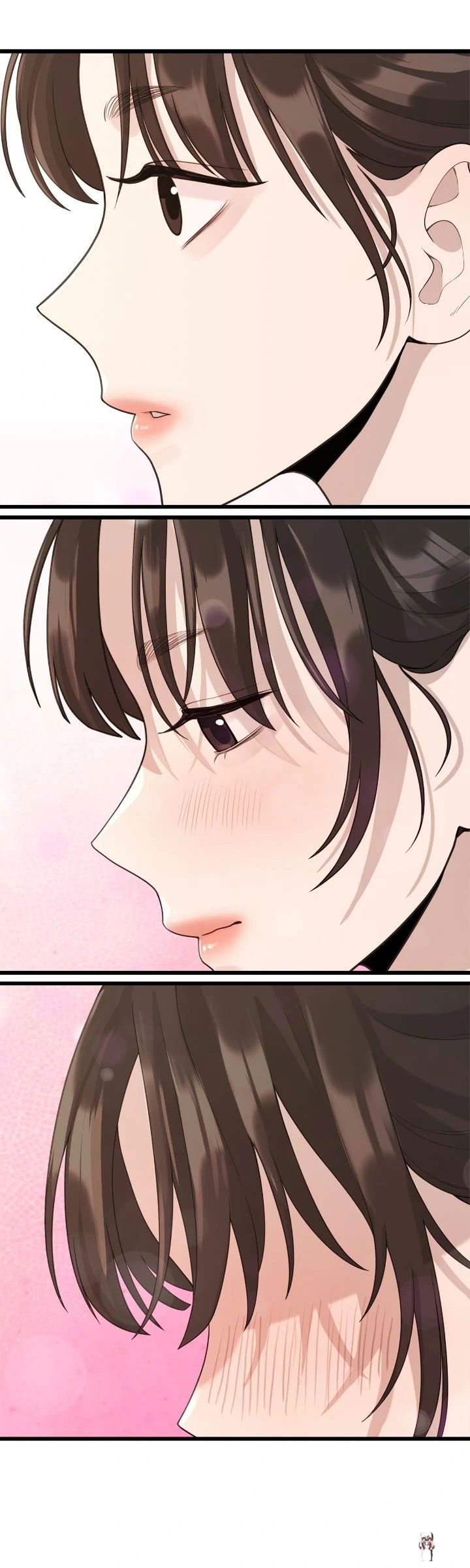 Writer Sung&rsquo;s Life Writer Sung&rsquo;s Life Chapter 51 - Page 7