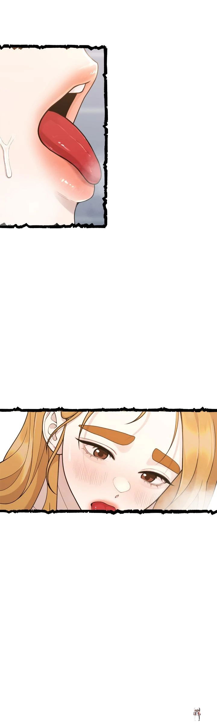 Writer Sung&rsquo;s Life Writer Sung&rsquo;s Life Chapter 50 - Page 10