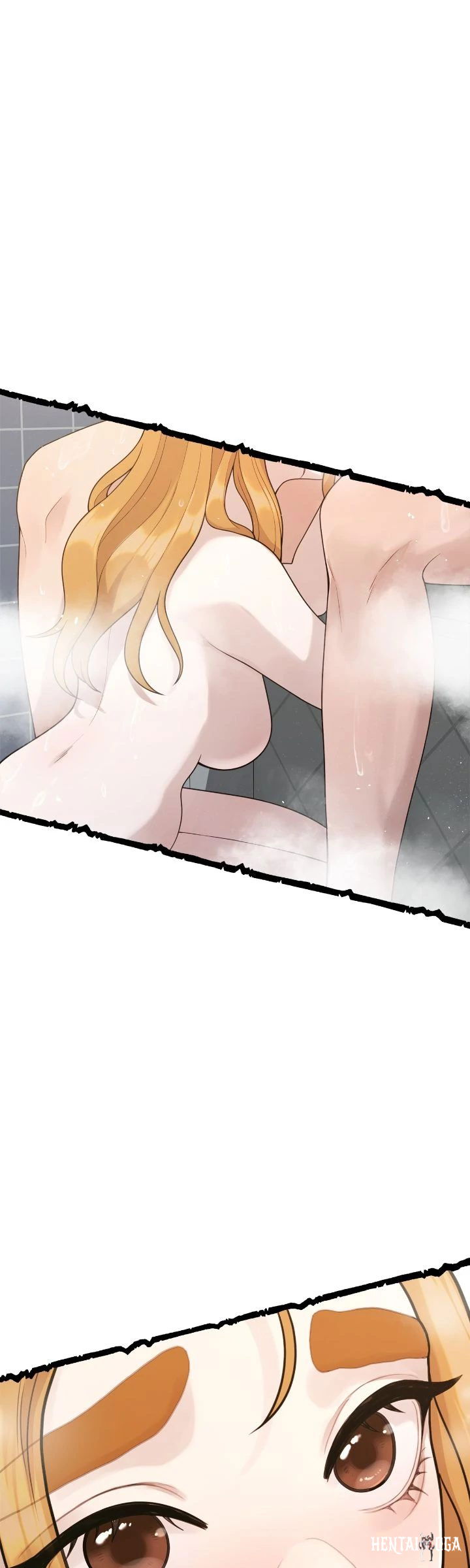 Writer Sung&rsquo;s Life Writer Sung&rsquo;s Life Chapter 50 - Page 11