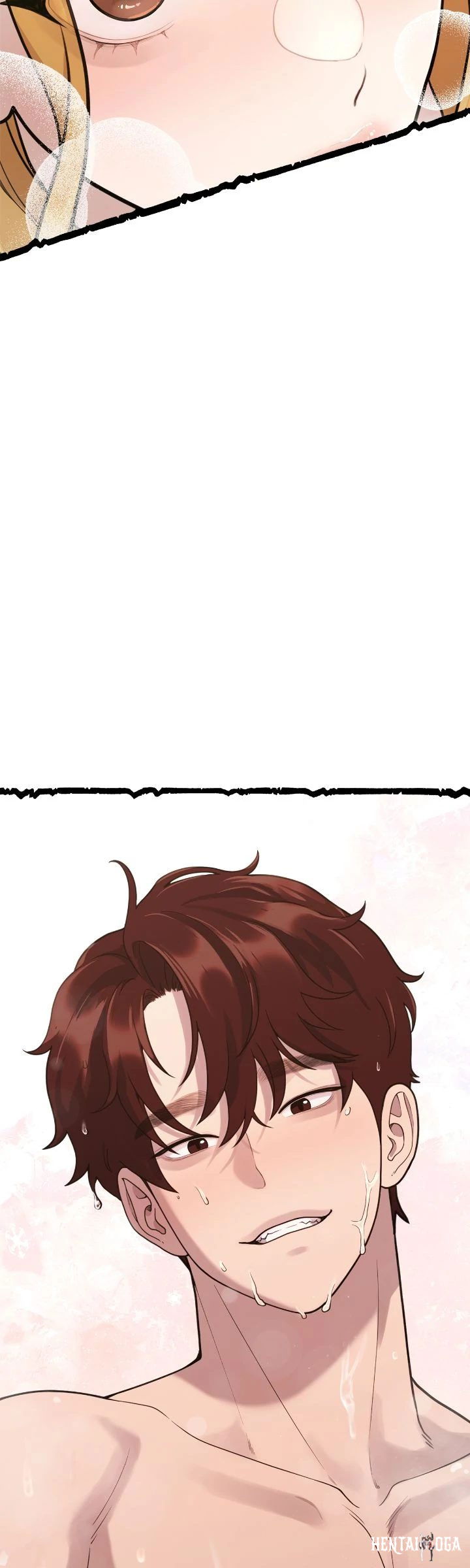 Writer Sung&rsquo;s Life Writer Sung&rsquo;s Life Chapter 50 - Page 12