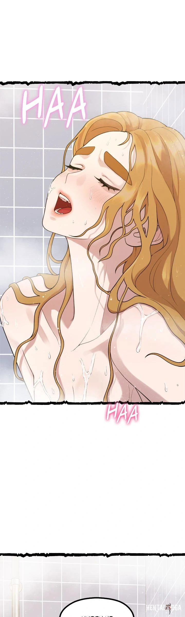 Writer Sung&rsquo;s Life Writer Sung&rsquo;s Life Chapter 50 - Page 14