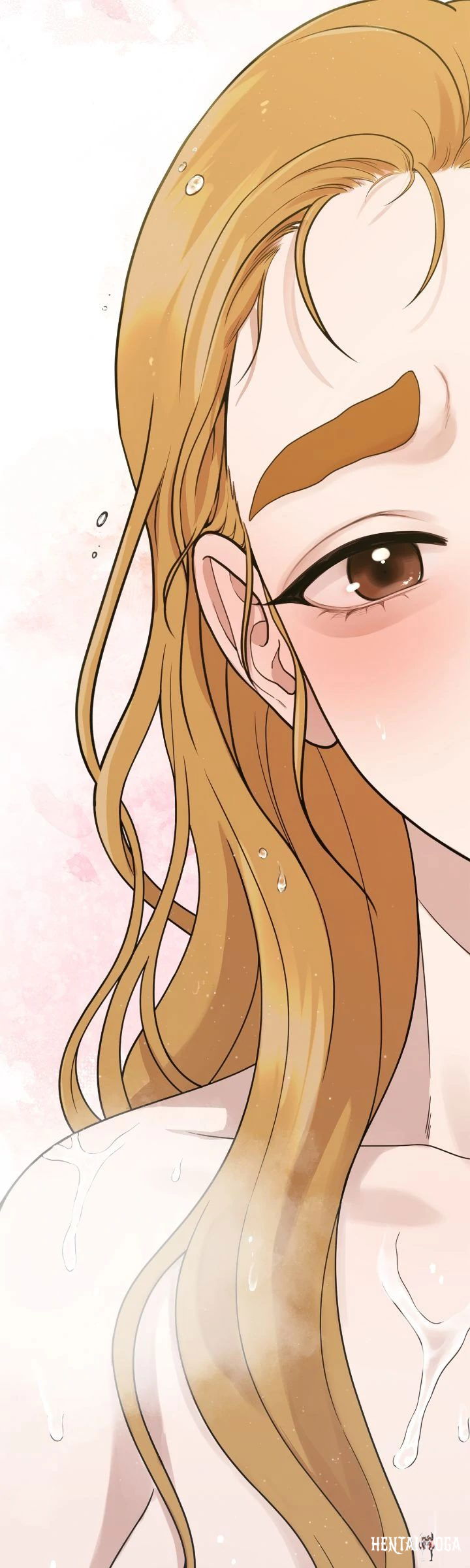 Writer Sung&rsquo;s Life Writer Sung&rsquo;s Life Chapter 50 - Page 16