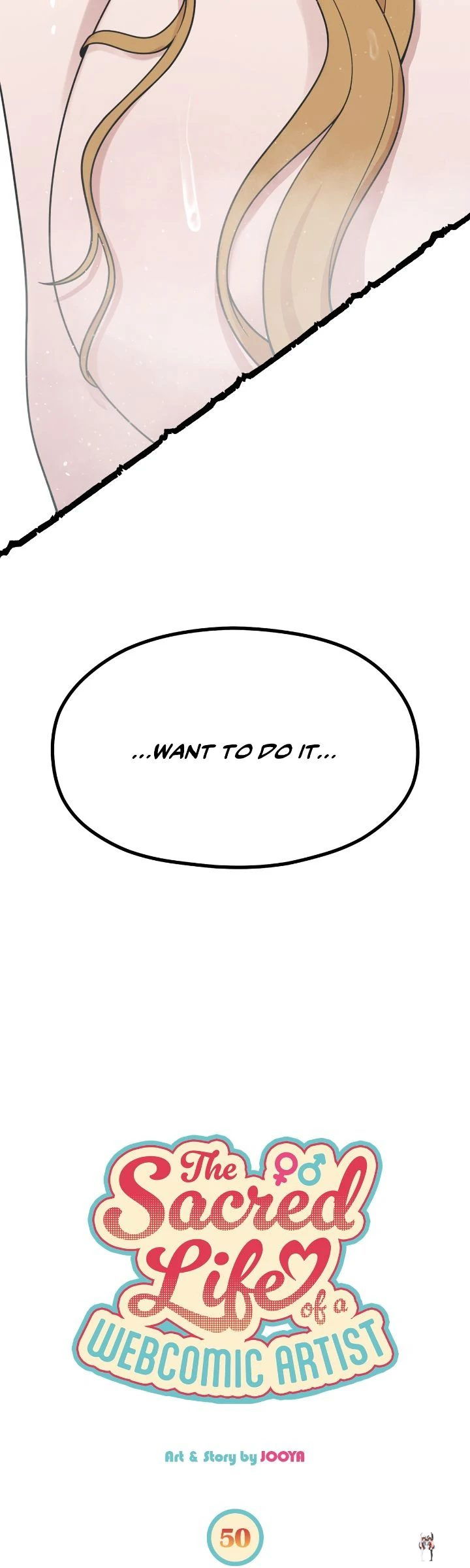 Writer Sung&rsquo;s Life Writer Sung&rsquo;s Life Chapter 50 - Page 17