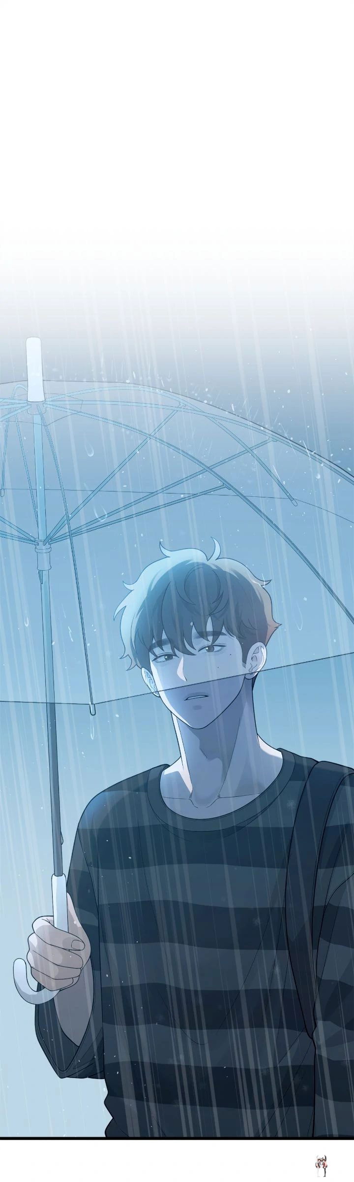 Writer Sung&rsquo;s Life Writer Sung&rsquo;s Life Chapter 50 - Page 18