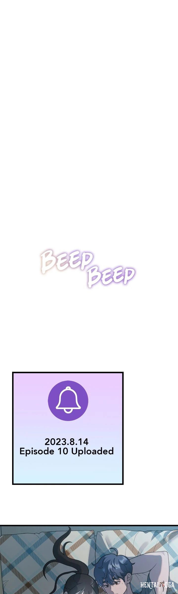 Writer Sung&rsquo;s Life Writer Sung&rsquo;s Life Chapter 50 - Page 27