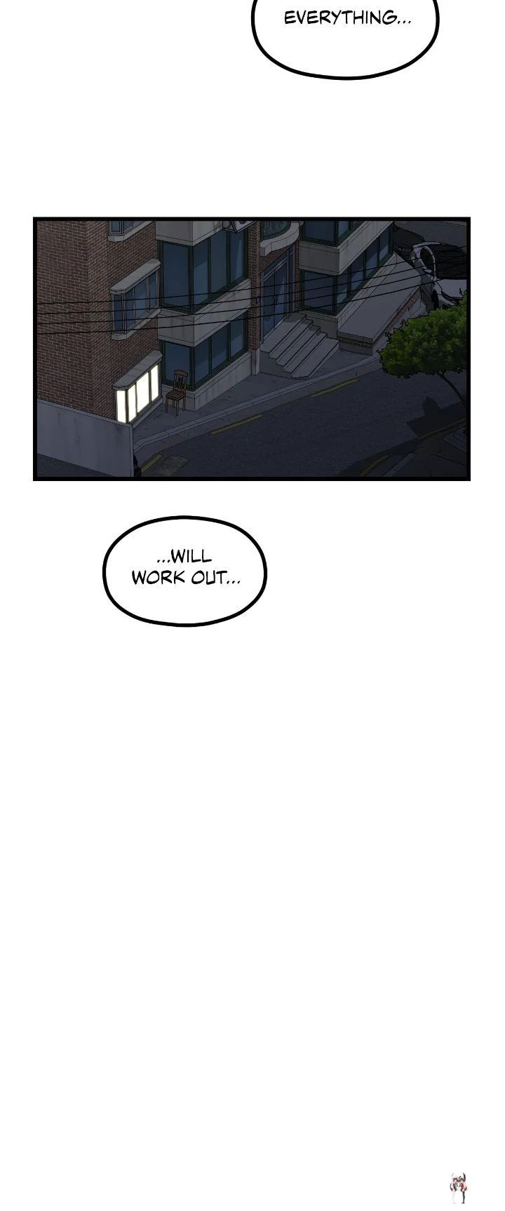 Writer Sung&rsquo;s Life Writer Sung&rsquo;s Life Chapter 50 - Page 30