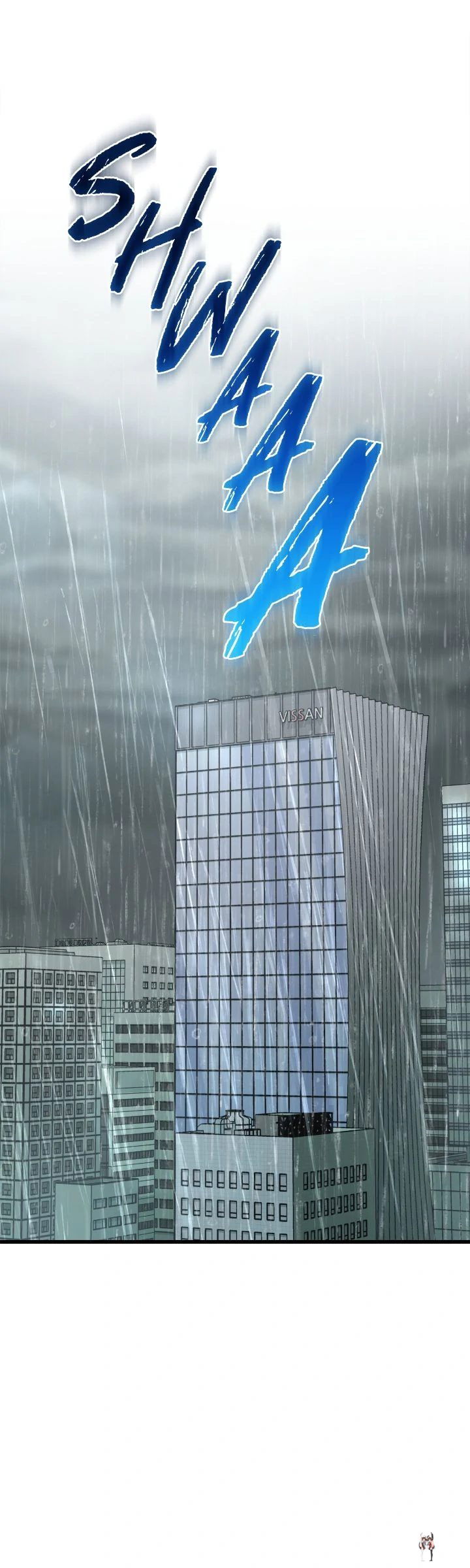 Writer Sung&rsquo;s Life Writer Sung&rsquo;s Life Chapter 50 - Page 31