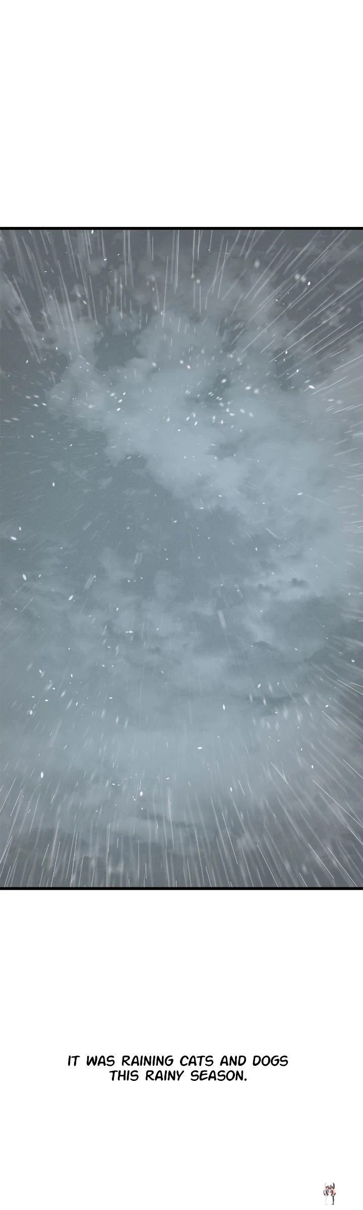 Writer Sung&rsquo;s Life Writer Sung&rsquo;s Life Chapter 50 - Page 32