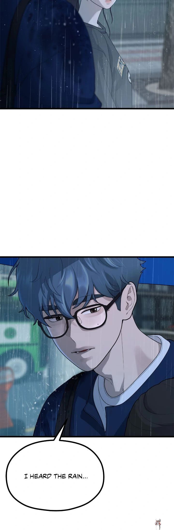 Writer Sung&rsquo;s Life Writer Sung&rsquo;s Life Chapter 50 - Page 38