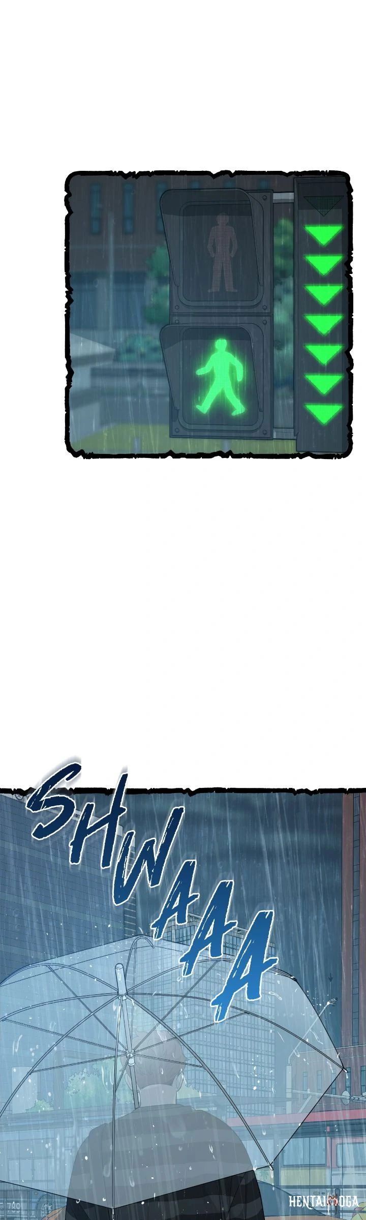 Writer Sung&rsquo;s Life Writer Sung&rsquo;s Life Chapter 50 - Page 4