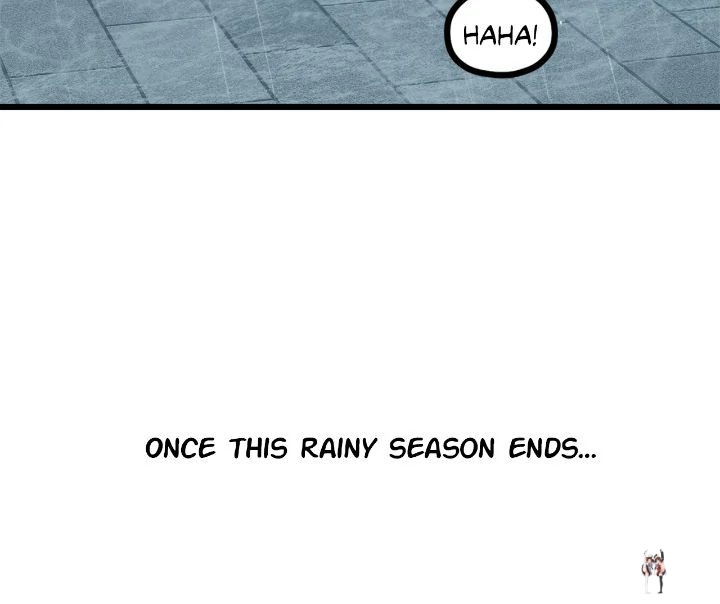 Writer Sung&rsquo;s Life Writer Sung&rsquo;s Life Chapter 50 - Page 43