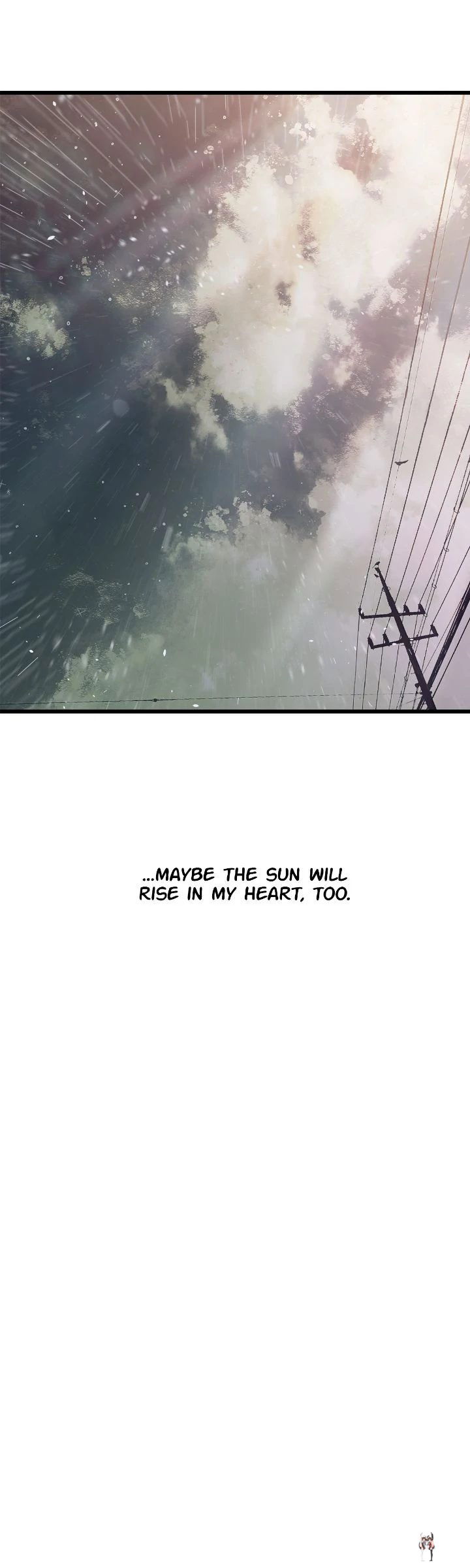 Writer Sung&rsquo;s Life Writer Sung&rsquo;s Life Chapter 50 - Page 44