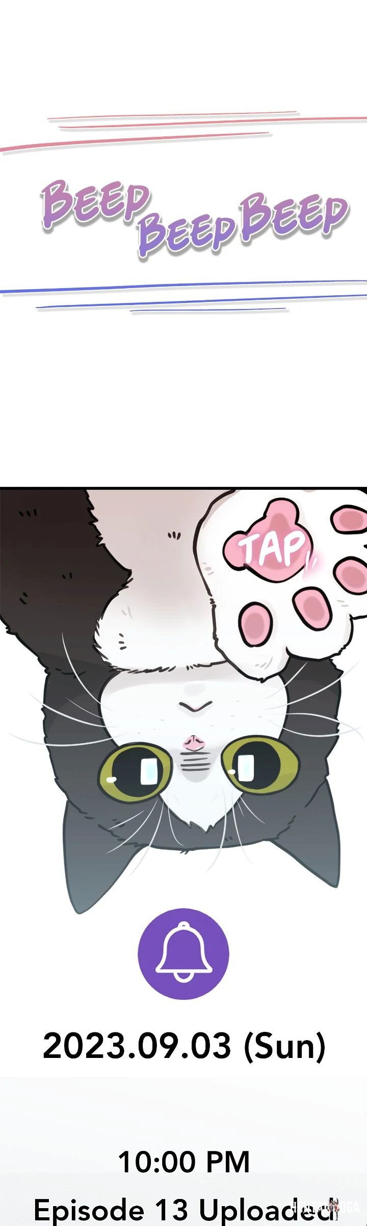 Writer Sung&rsquo;s Life Writer Sung&rsquo;s Life Chapter 50 - Page 45