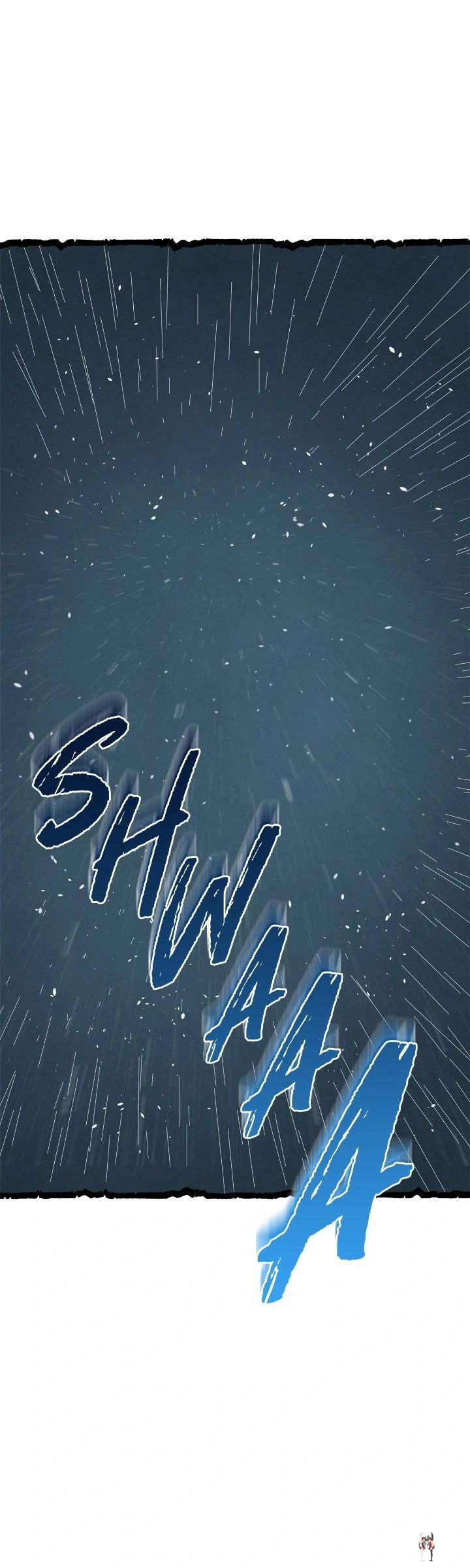 Writer Sung&rsquo;s Life Writer Sung&rsquo;s Life Chapter 50 - Page 6