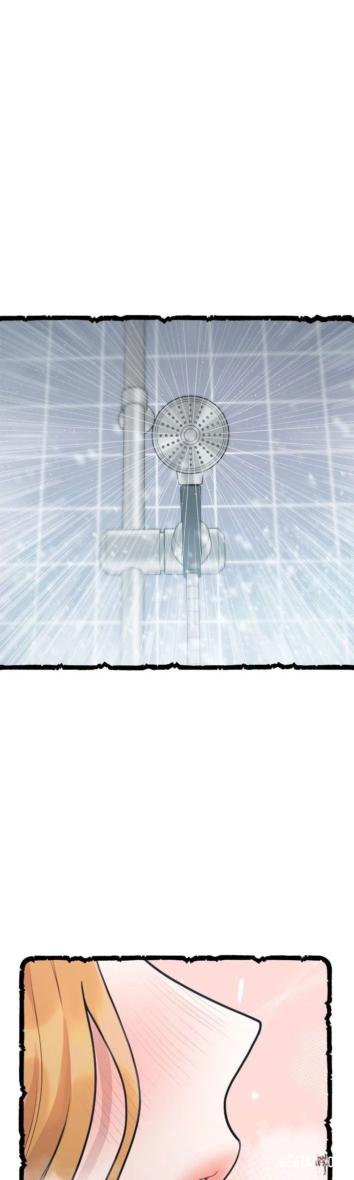 Writer Sung&rsquo;s Life Writer Sung&rsquo;s Life Chapter 50 - Page 7