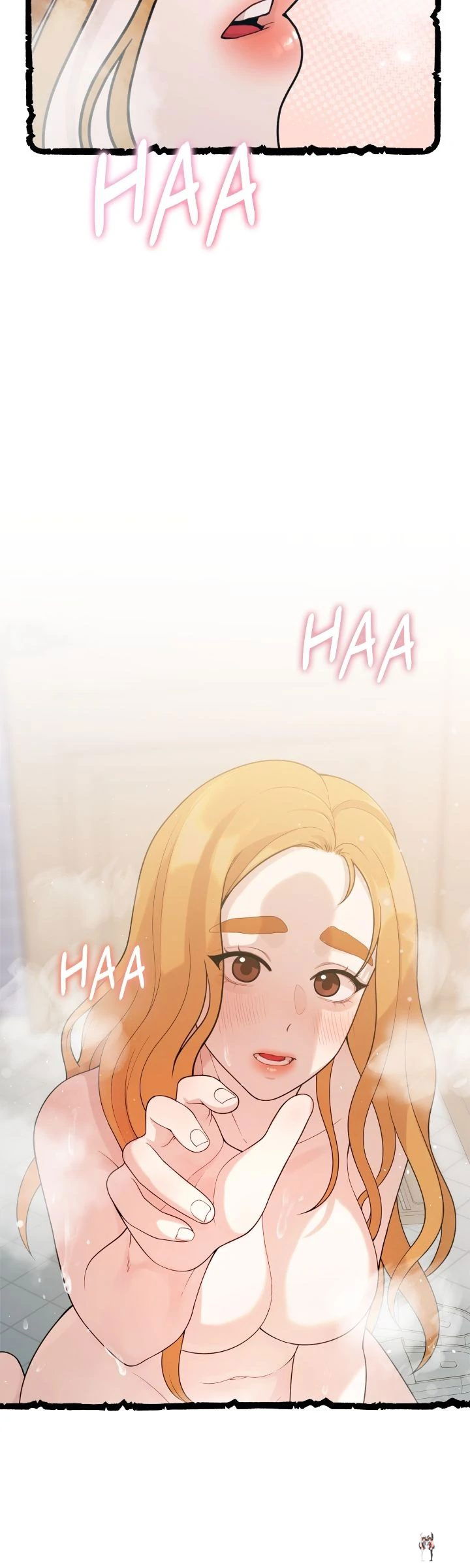 Writer Sung&rsquo;s Life Writer Sung&rsquo;s Life Chapter 50 - Page 8