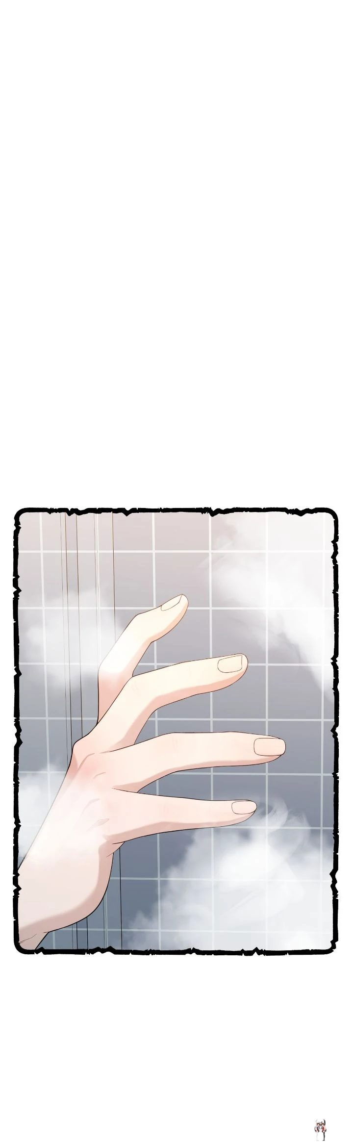 Writer Sung&rsquo;s Life Writer Sung&rsquo;s Life Chapter 50 - Page 9