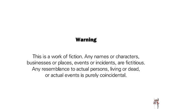 Writer Sung&rsquo;s Life Writer Sung&rsquo;s Life Chapter 49 - Page 1