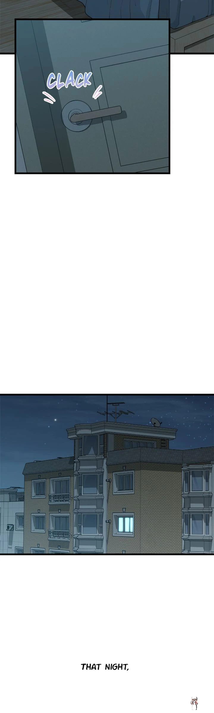 Writer Sung&rsquo;s Life Writer Sung&rsquo;s Life Chapter 49 - Page 12