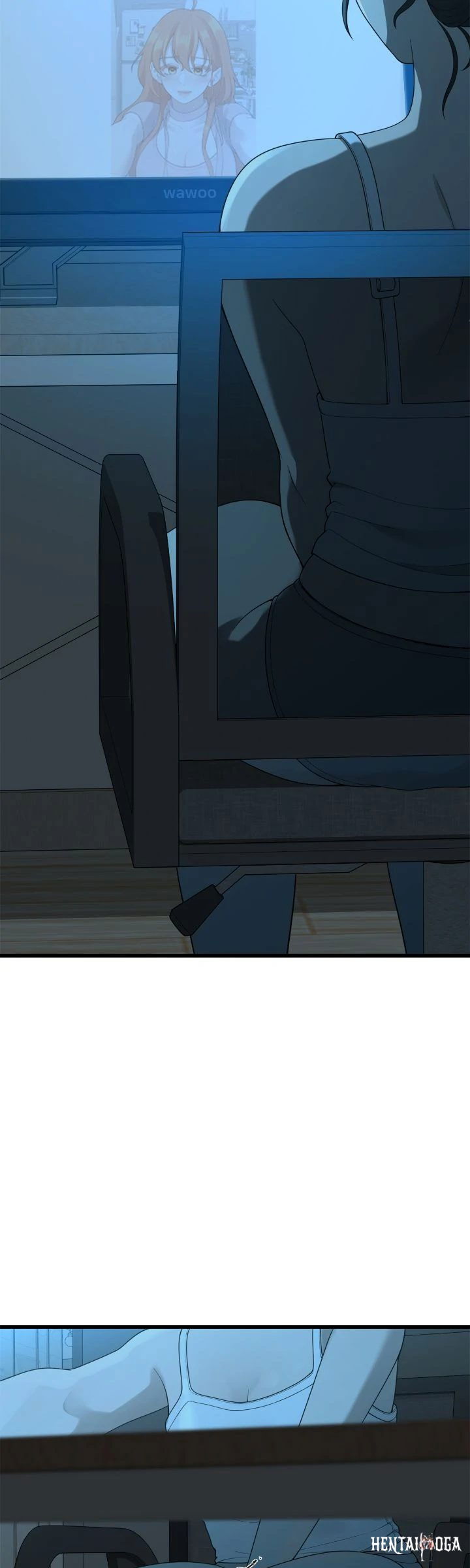 Writer Sung&rsquo;s Life Writer Sung&rsquo;s Life Chapter 49 - Page 19