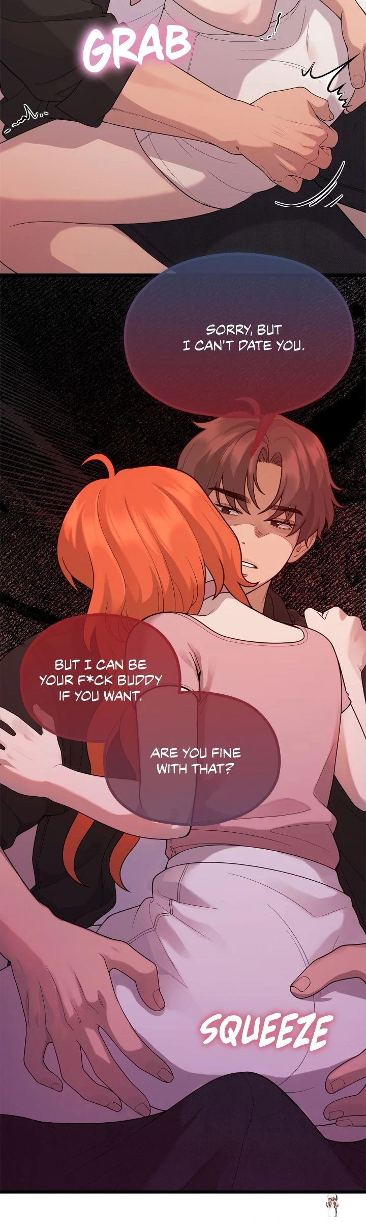 Writer Sung&rsquo;s Life Writer Sung&rsquo;s Life Chapter 49 - Page 25