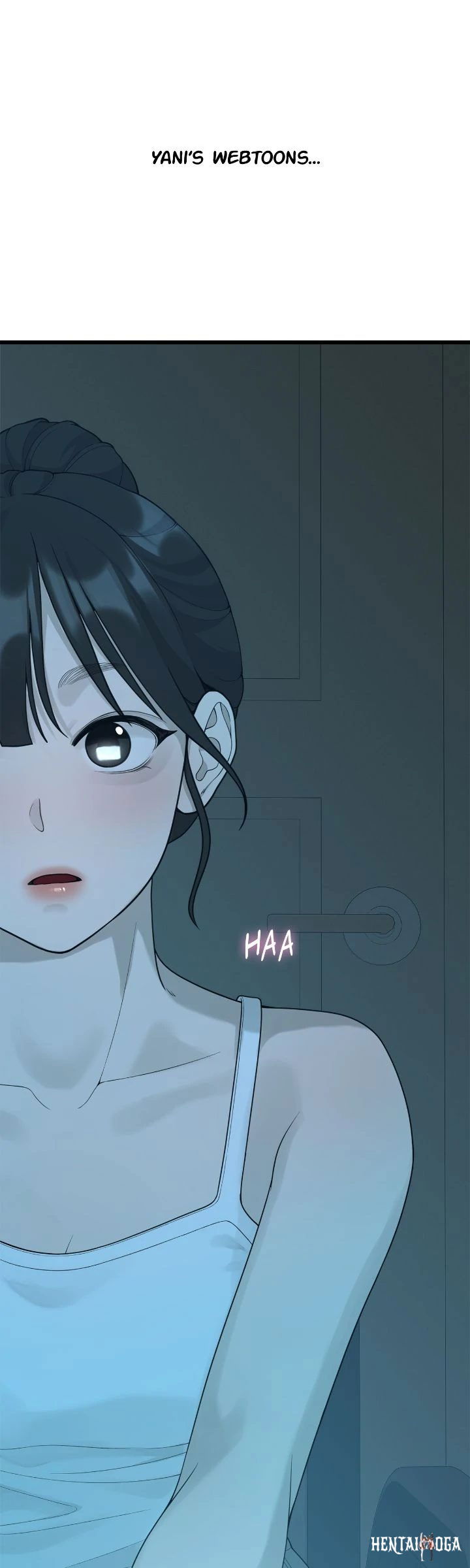 Writer Sung&rsquo;s Life Writer Sung&rsquo;s Life Chapter 49 - Page 26