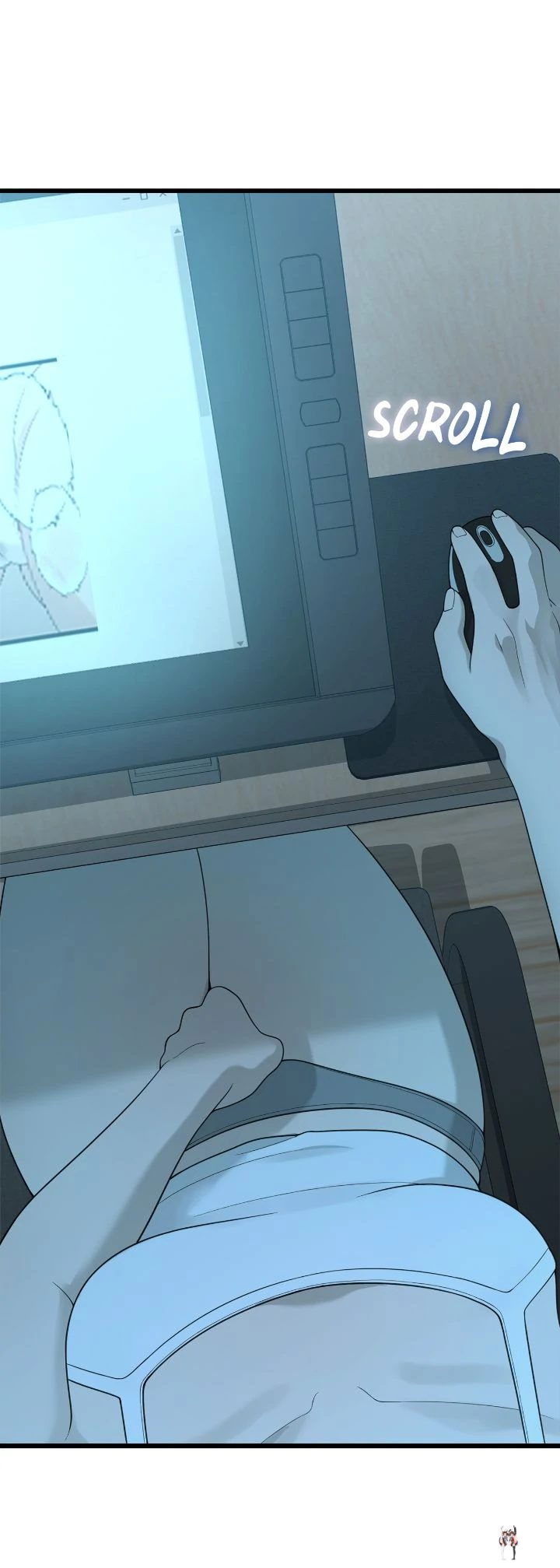 Writer Sung&rsquo;s Life Writer Sung&rsquo;s Life Chapter 49 - Page 29