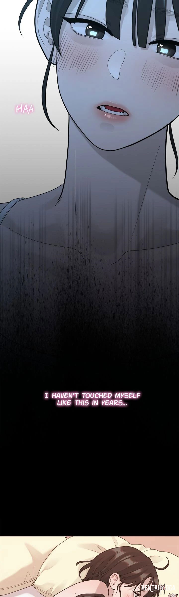 Writer Sung&rsquo;s Life Writer Sung&rsquo;s Life Chapter 49 - Page 32