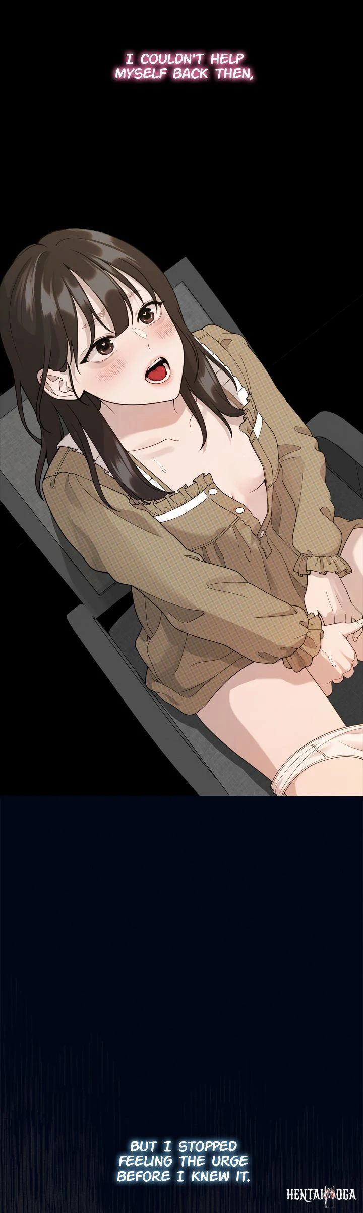 Writer Sung&rsquo;s Life Writer Sung&rsquo;s Life Chapter 49 - Page 35