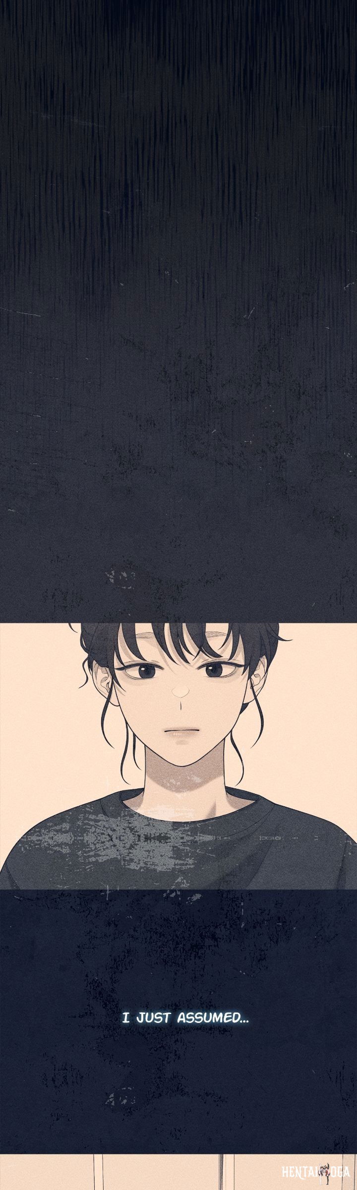 Writer Sung&rsquo;s Life Writer Sung&rsquo;s Life Chapter 49 - Page 36