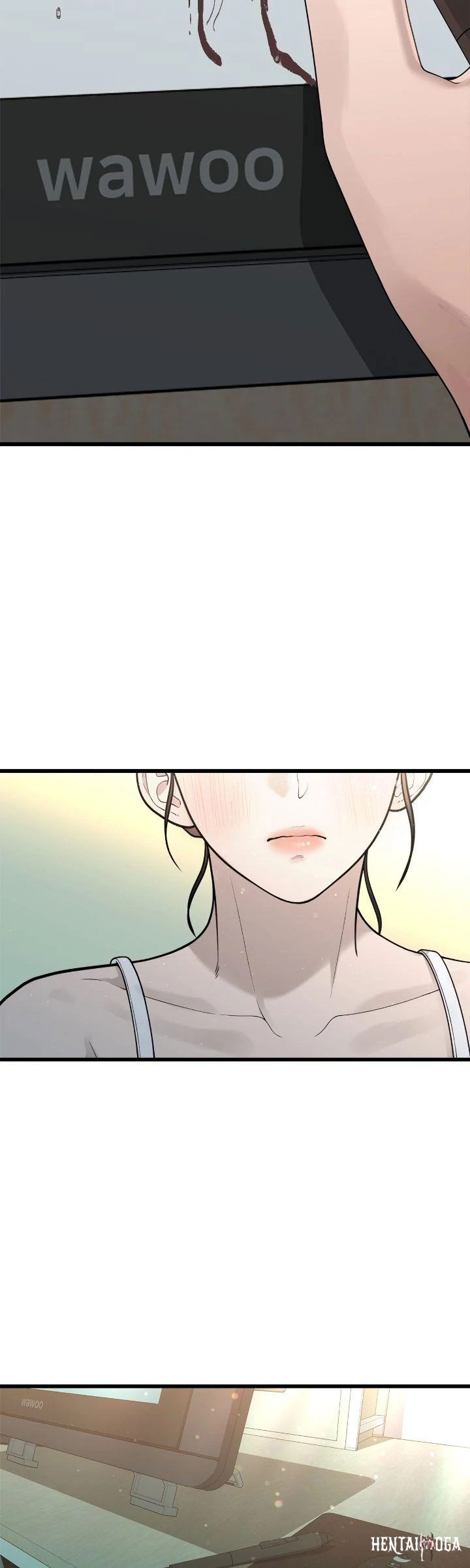 Writer Sung&rsquo;s Life Writer Sung&rsquo;s Life Chapter 49 - Page 47