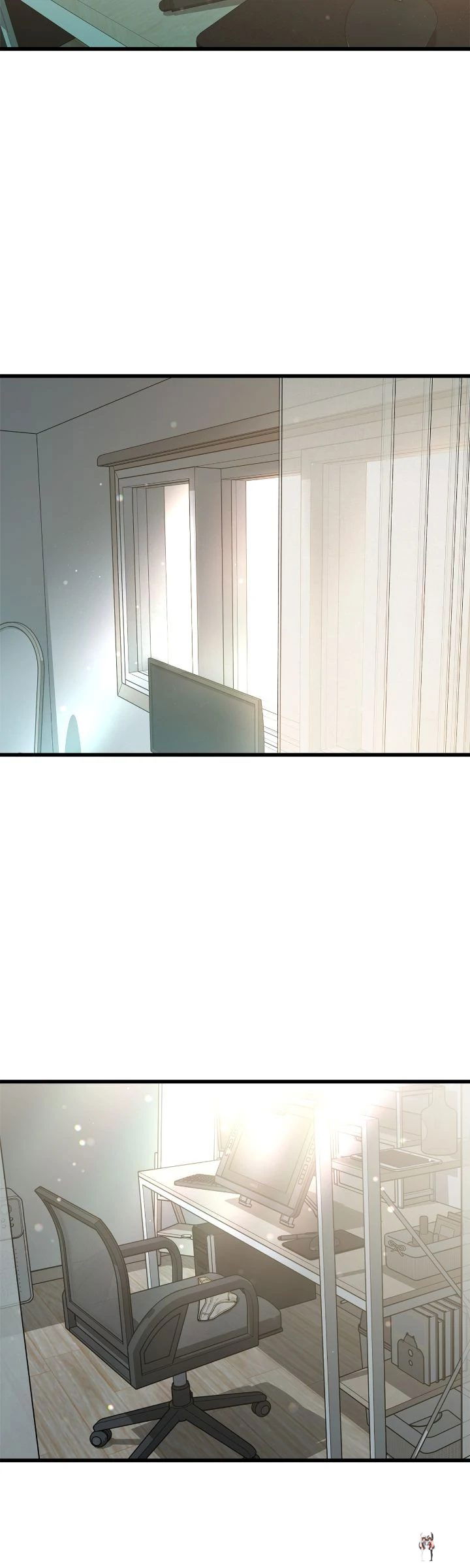 Writer Sung&rsquo;s Life Writer Sung&rsquo;s Life Chapter 49 - Page 48