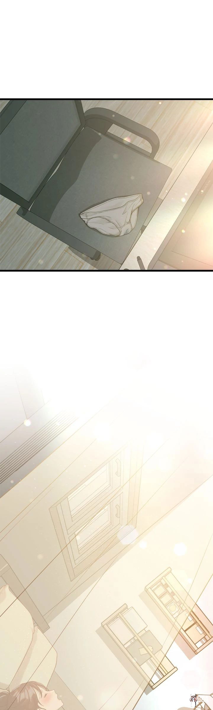 Writer Sung&rsquo;s Life Writer Sung&rsquo;s Life Chapter 49 - Page 49