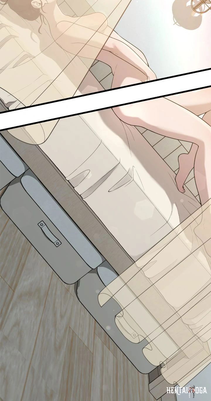 Writer Sung&rsquo;s Life Writer Sung&rsquo;s Life Chapter 49 - Page 50