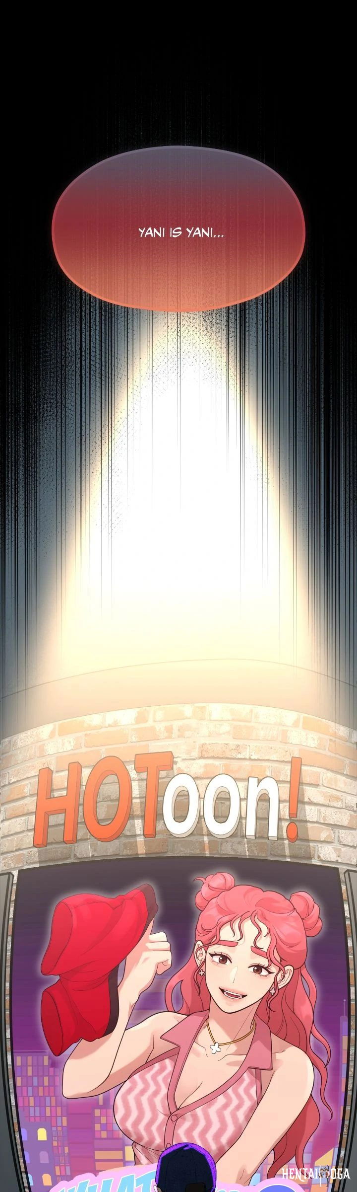 Writer Sung&rsquo;s Life Writer Sung&rsquo;s Life Chapter 48 - Page 1