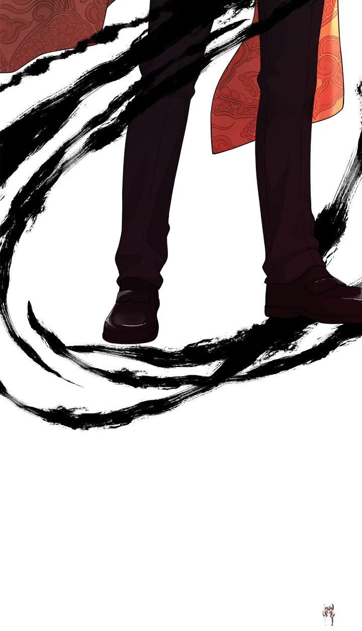 Writer Sung&rsquo;s Life Writer Sung&rsquo;s Life Chapter 48 - Page 10