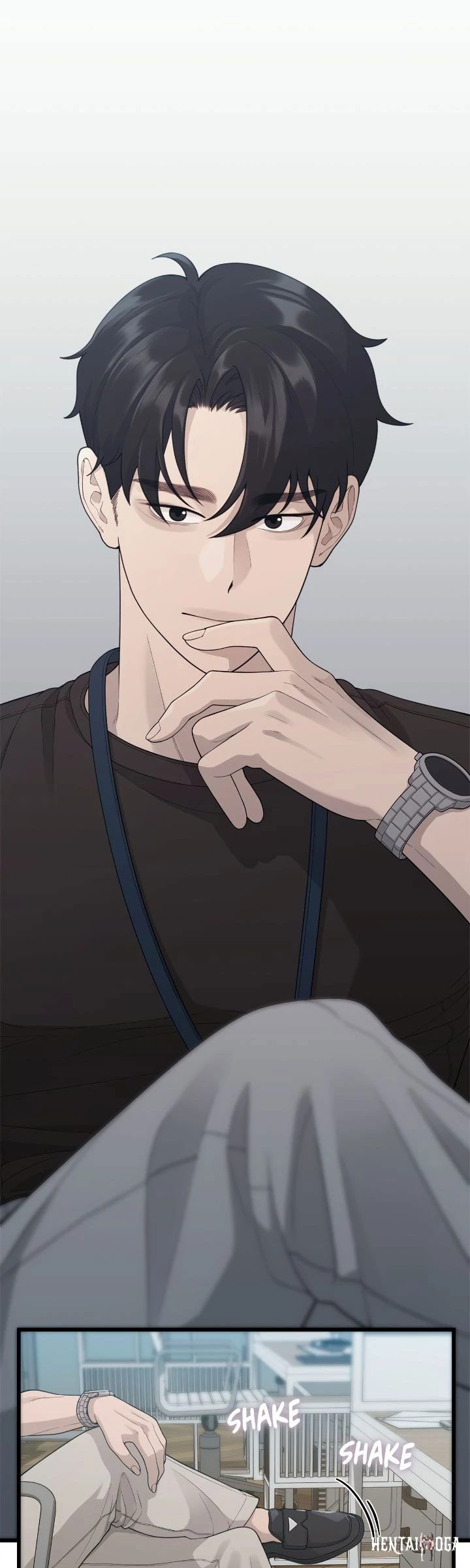 Writer Sung&rsquo;s Life Writer Sung&rsquo;s Life Chapter 48 - Page 11